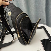 Cheap Versace AAA Man Messenger Bags #1160926 Replica Wholesale [$82.00 USD] [ITEM#1160926] on Replica Versace AAA Man Messenger Bags