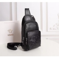 Cheap Versace AAA Man Messenger Bags #1160928 Replica Wholesale [$82.00 USD] [ITEM#1160928] on Replica Versace AAA Man Messenger Bags