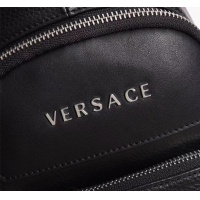 Cheap Versace AAA Man Messenger Bags #1160928 Replica Wholesale [$82.00 USD] [ITEM#1160928] on Replica Versace AAA Man Messenger Bags