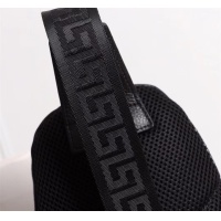 Cheap Versace AAA Man Messenger Bags #1160928 Replica Wholesale [$82.00 USD] [ITEM#1160928] on Replica Versace AAA Man Messenger Bags
