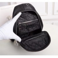 Cheap Versace AAA Man Messenger Bags #1160928 Replica Wholesale [$82.00 USD] [ITEM#1160928] on Replica Versace AAA Man Messenger Bags