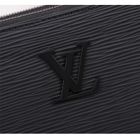 Cheap Louis Vuitton AAA Man Wallets #1160951 Replica Wholesale [$98.00 USD] [ITEM#1160951] on Replica Louis Vuitton AAA Man Wallets