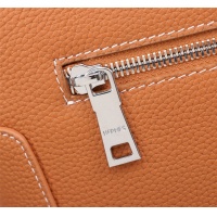 Cheap Hermes AAA Man Wallets #1160955 Replica Wholesale [$98.00 USD] [ITEM#1160955] on Replica Hermes AAA Man Wallets