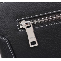 Cheap Hermes AAA Man Wallets #1160956 Replica Wholesale [$98.00 USD] [ITEM#1160956] on Replica Hermes AAA Man Wallets