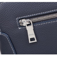 Cheap Hermes AAA Man Wallets #1160957 Replica Wholesale [$98.00 USD] [ITEM#1160957] on Replica Hermes AAA Man Wallets