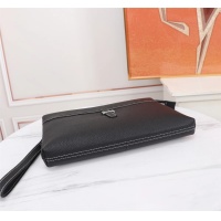 Cheap Hermes AAA Man Wallets #1160960 Replica Wholesale [$88.00 USD] [ITEM#1160960] on Replica Hermes AAA Man Wallets