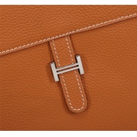 Cheap Hermes AAA Man Wallets #1160961 Replica Wholesale [$88.00 USD] [ITEM#1160961] on Replica Hermes AAA Man Wallets