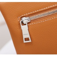 Cheap Hermes AAA Man Wallets #1160961 Replica Wholesale [$88.00 USD] [ITEM#1160961] on Replica Hermes AAA Man Wallets