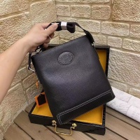 Cheap Hermes AAA Man Messenger Bags #1160967 Replica Wholesale [$92.00 USD] [ITEM#1160967] on Replica Hermes AAA Man Messenger Bags