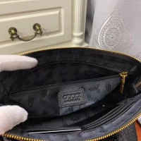 Cheap Gucci AAA Man Wallets #1160985 Replica Wholesale [$52.00 USD] [ITEM#1160985] on Replica Gucci AAA Man Wallets