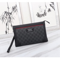 Gucci AAA Man Wallets #1160991