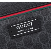 Cheap Gucci AAA Man Wallets #1160991 Replica Wholesale [$82.00 USD] [ITEM#1160991] on Replica Gucci AAA Man Wallets