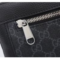 Cheap Gucci AAA Man Wallets #1160991 Replica Wholesale [$82.00 USD] [ITEM#1160991] on Replica Gucci AAA Man Wallets