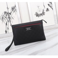 Gucci AAA Man Wallets #1160993