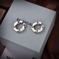 Balenciaga Earrings For Women #1160994