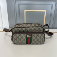 Gucci AAA Man Messenger Bags #1161014