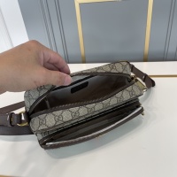 Cheap Gucci AAA Man Messenger Bags #1161014 Replica Wholesale [$115.00 USD] [ITEM#1161014] on Replica Gucci AAA Man Messenger Bags