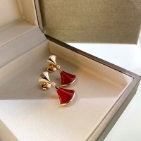 Cheap Bvlgari Earrings For Women #1161019 Replica Wholesale [$38.00 USD] [ITEM#1161019] on Replica Bvlgari Earrings