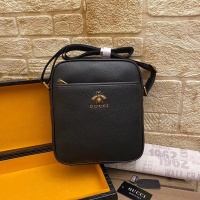 Gucci AAA Man Messenger Bags #1161026