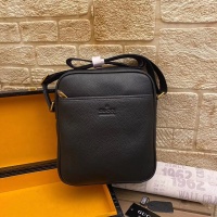 Cheap Gucci AAA Man Messenger Bags #1161026 Replica Wholesale [$92.00 USD] [ITEM#1161026] on Replica Gucci AAA Man Messenger Bags