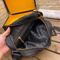 Cheap Gucci AAA Man Messenger Bags #1161026 Replica Wholesale [$92.00 USD] [ITEM#1161026] on Replica Gucci AAA Man Messenger Bags