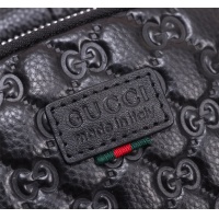 Cheap Gucci AAA Man Messenger Bags #1161027 Replica Wholesale [$98.00 USD] [ITEM#1161027] on Replica Gucci AAA Man Messenger Bags