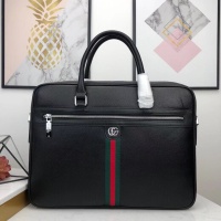 Gucci AAA Man Handbags #1161028