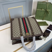 Cheap Gucci AAA Man Handbags #1161031 Replica Wholesale [$202.00 USD] [ITEM#1161031] on Replica Gucci AAA Man Handbags