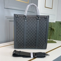 Cheap Gucci AAA Man Handbags #1161032 Replica Wholesale [$202.00 USD] [ITEM#1161032] on Replica Gucci AAA Man Handbags