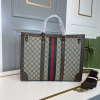 Cheap Gucci AAA Man Handbags #1161034 Replica Wholesale [$202.00 USD] [ITEM#1161034] on Replica Gucci AAA Man Handbags