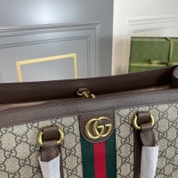 Cheap Gucci AAA Man Handbags #1161034 Replica Wholesale [$202.00 USD] [ITEM#1161034] on Replica Gucci AAA Man Handbags