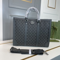 Cheap Gucci AAA Man Handbags #1161035 Replica Wholesale [$202.00 USD] [ITEM#1161035] on Replica Gucci AAA Man Handbags