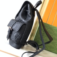 Cheap Gucci AAA Quality Backpacks For Women #1161041 Replica Wholesale [$165.00 USD] [ITEM#1161041] on Replica Gucci AAA Quality Backpacks