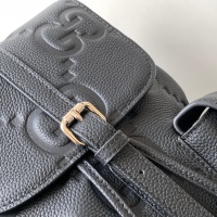 Cheap Gucci AAA Quality Backpacks For Women #1161041 Replica Wholesale [$165.00 USD] [ITEM#1161041] on Replica Gucci AAA Quality Backpacks