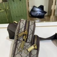 Cheap Gucci AAA Quality Messenger Bags For Unisex #1161045 Replica Wholesale [$108.00 USD] [ITEM#1161045] on Replica Gucci AAA Quality Messenger Bags