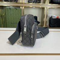 Cheap Gucci AAA Quality Messenger Bags For Unisex #1161046 Replica Wholesale [$108.00 USD] [ITEM#1161046] on Replica Gucci AAA Quality Messenger Bags