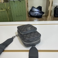 Cheap Gucci AAA Quality Messenger Bags For Unisex #1161046 Replica Wholesale [$108.00 USD] [ITEM#1161046] on Replica Gucci AAA Quality Messenger Bags