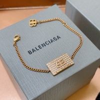 Cheap Balenciaga Bracelets For Women #1161071 Replica Wholesale [$38.00 USD] [ITEM#1161071] on Replica Balenciaga Bracelets