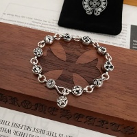 Chrome Hearts Bracelets #1161072