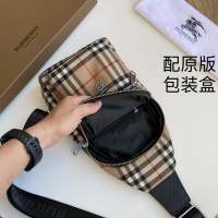 Cheap Burberry AAA Man Messenger Bags #1161086 Replica Wholesale [$98.00 USD] [ITEM#1161086] on Replica Burberry AAA Man Messenger Bags