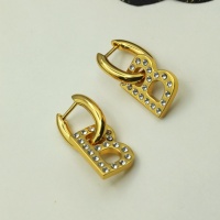 Balenciaga Earrings For Women #1161095