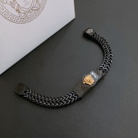 Versace Bracelets #1161122