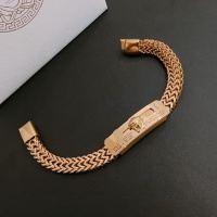 Versace Bracelets #1161124