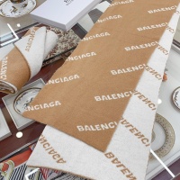 Balenciaga Fashion Scarf For Women #1161126