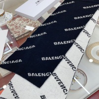 Balenciaga Fashion Scarf For Women #1161127