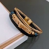 Versace Bracelets #1161129