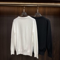 Cheap Prada Sweater Long Sleeved For Men #1161203 Replica Wholesale [$76.00 USD] [ITEM#1161203] on Replica Prada Sweater