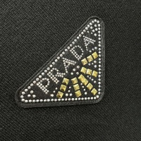 Cheap Prada Sweater Long Sleeved For Men #1161204 Replica Wholesale [$76.00 USD] [ITEM#1161204] on Replica Prada Sweater