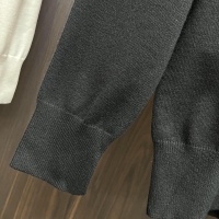 Cheap Prada Sweater Long Sleeved For Men #1161204 Replica Wholesale [$76.00 USD] [ITEM#1161204] on Replica Prada Sweater