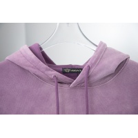 Cheap Versace Hoodies Long Sleeved For Unisex #1161230 Replica Wholesale [$82.00 USD] [ITEM#1161230] on Replica Versace Hoodies